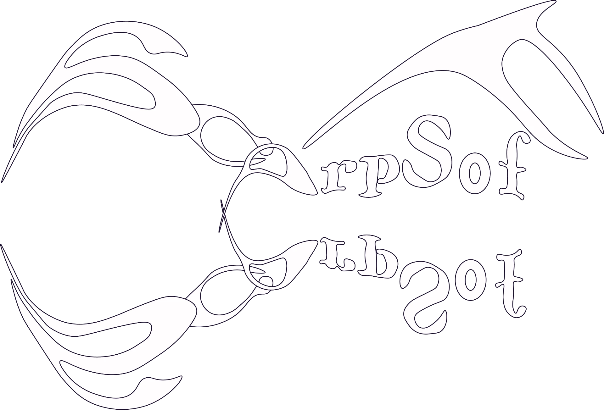 SCORPSOFT Solutions
